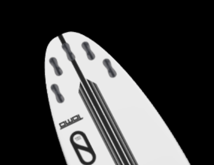 comprar slater designs omni firewire barata review test anälisis