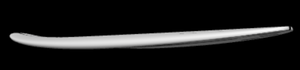 comprar slater designs omni firewire barata review test anälisis