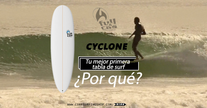 comprar tabla de surf iniciacion evolutivo novato barata oferta online galicia compostela core surfing surfshop surfboard beginner