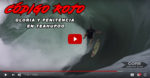 SURF teahupoo code red comprar surf shop wipeout core surfing blog wipeout big swell waves