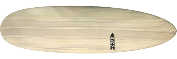 CORE ALL ROAD SURFBOARD TABLA DE SURF COMPRAR MADERA BARATO ONLINE EVOLUTIVO BUY GALICIA SANTIAGO COMPOSTELA MINI LONG
