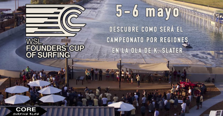 founder´s cup core surfing shop online surf products slater pool kswco champ slater designs tomo