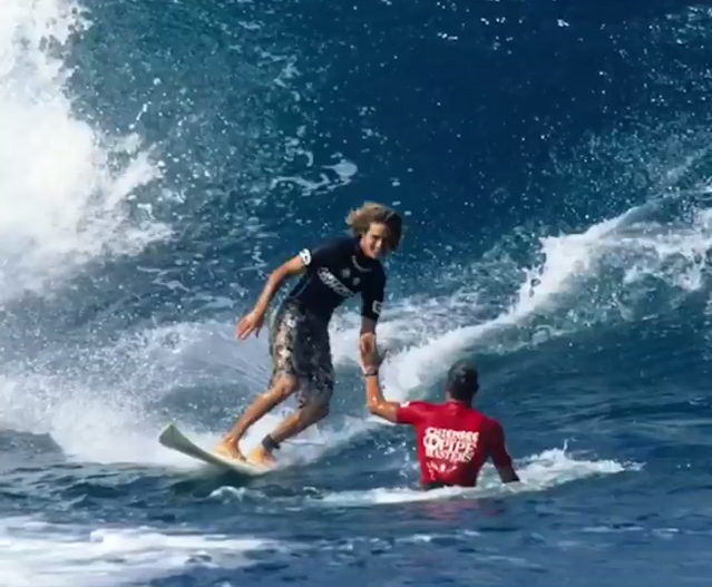machado surfboards firewire rob machado surf taba comprar buy shop online