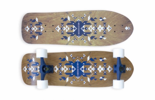 miller division surf skate comprar galicia santiago de compostela online surfshop surfskate barato