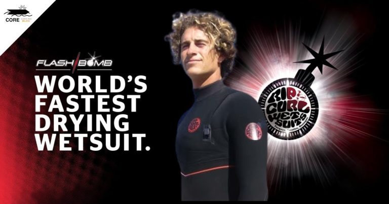 comprar barato nuevo 2019 neopreno rip curl barato galicia santiago surf wetsuit flash bomb flashbomb