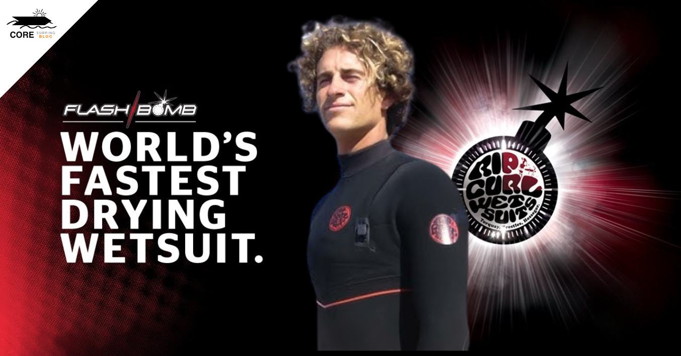 comprar barato nuevo 2019 neopreno rip curl barato galicia santiago surf wetsuit flash bomb flashbomb
