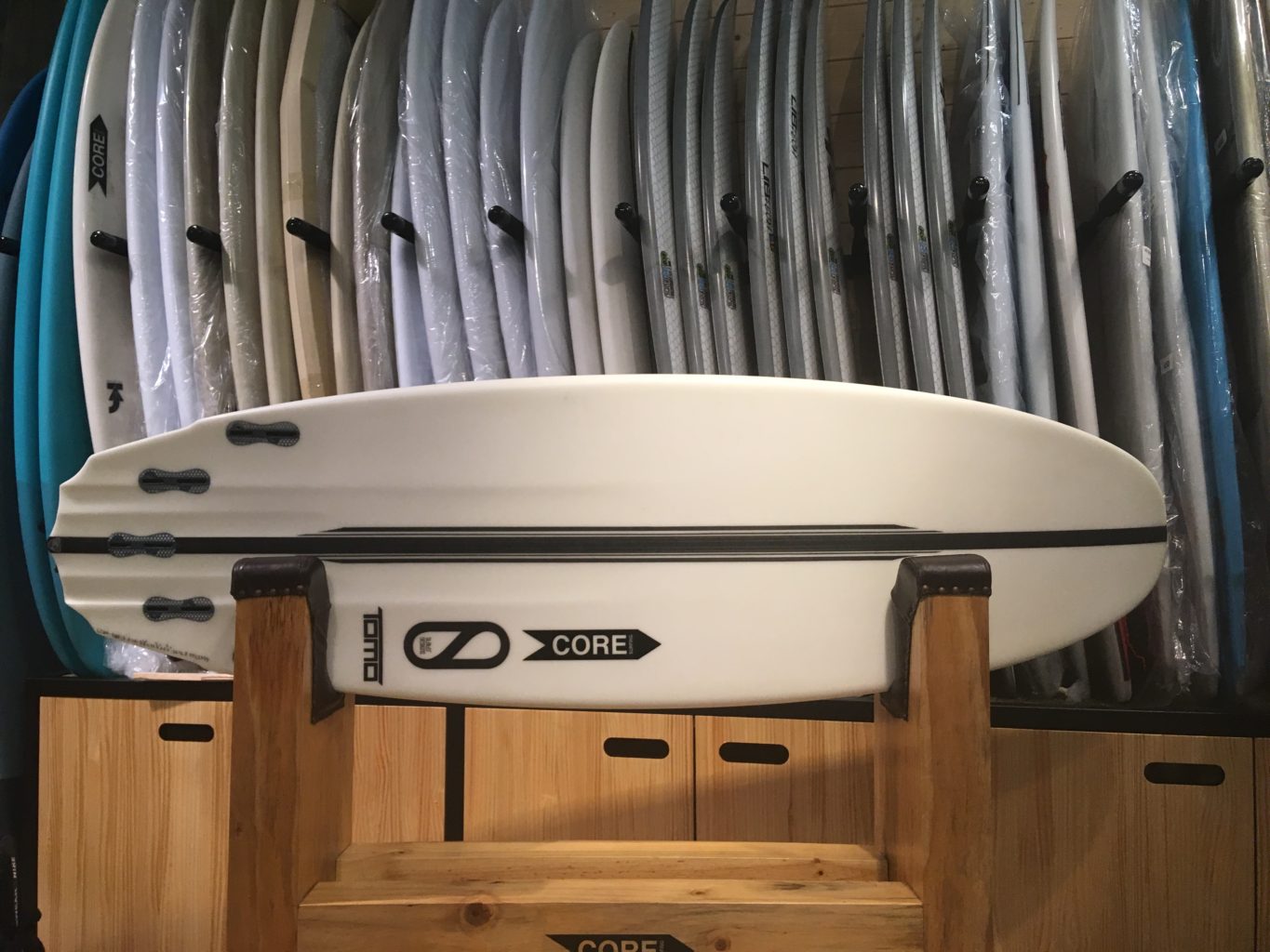 comprar slater designs cymatic usada segunda mano firewire tomo barata