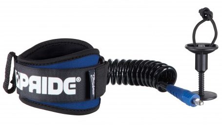 comprar invento bodyboard santiago compostela galicia plc costes barato pride online