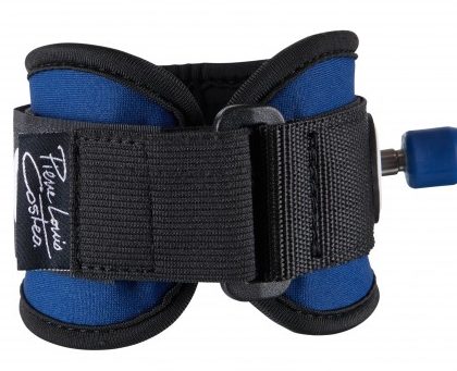 comprar invento bodyboard santiago compostela galicia plc costes barato pride online