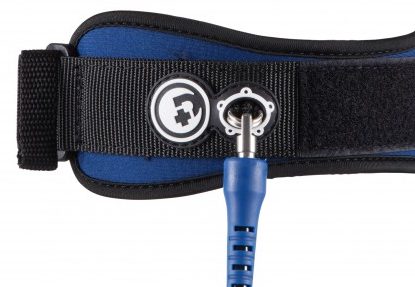 comprar invento bodyboard santiago compostela galicia plc costes barato pride online