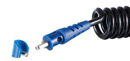 comprar invento bodyboard santiago compostela galicia plc costes barato pride online