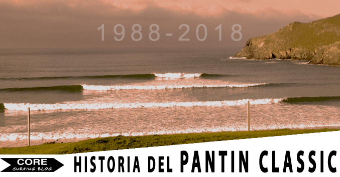 pantin sorteo premio tabla de surf lib tech jael joyeria plasticos no core surfing shop surf lib tech