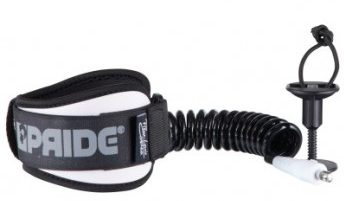 comprar invento bodyboard santiago compostela galicia plc costes barato pride online