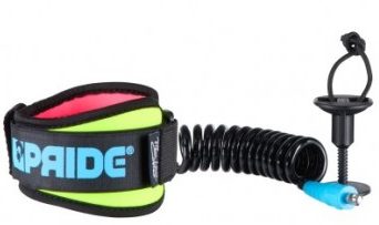 comprar invento bodyboard santiago compostela galicia plc costes barato pride online