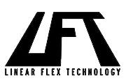 Comprar firewire helium lft timbertech TT comparativa tecnologias tablas de surf slater sci fi gamma cymatik