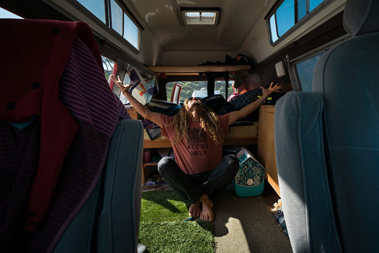 rob machado surf van furgo camper core surfing blog 