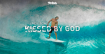 kissed by god review sinopsis español castellano pelicula film blog core surfing shop