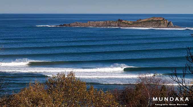 como saber cuando hay buenas olas interpretar mapas previosnes de mar españa tutorial 