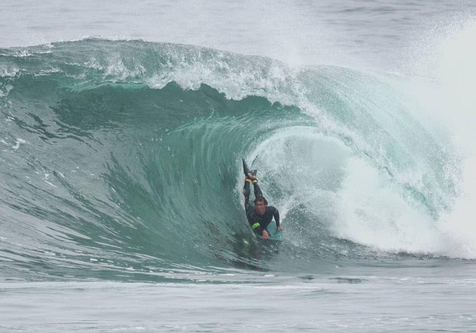 ols centola surf galicia compara tablas de surf complementos 