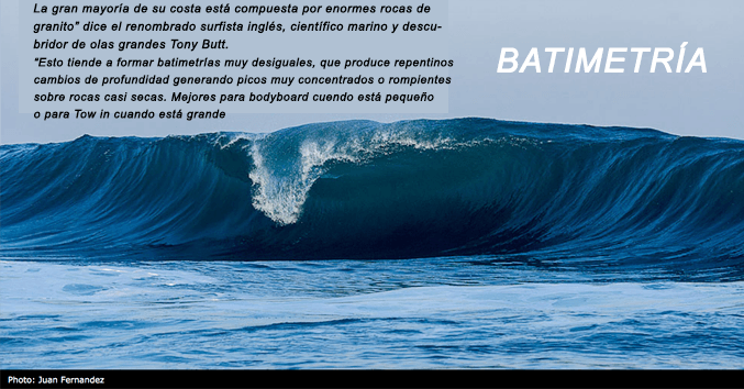 Surf galicia olas grandes axi muniain tremosa big eave nazare coast powerfull waves core surfing surf shop compostela scq