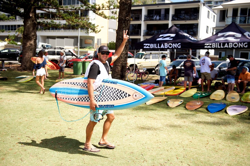 Single fin burleigh heads parko surf online shop core surfing blog surfblog