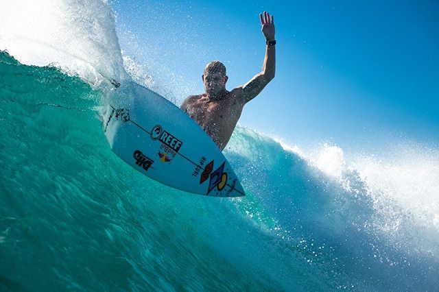 Quillas de mick fanning nuevas comprar baratas oferta opiniones review surf surfing galicia compostela santiago noya ribeira porto do son nemiña pantin doniños
