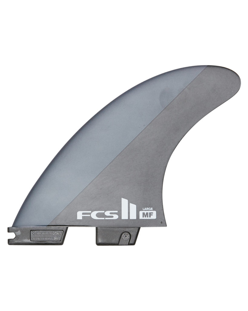 Quillas de mick fanning nuevas comprar baratas oferta opiniones review surf surfing galicia compostela santiago noya ribeira porto do son nemiña pantin doniños