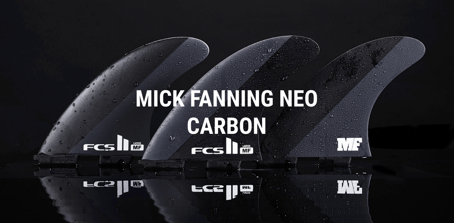 Quillas de mick fanning nuevas comprar baratas oferta opiniones review surf surfing galicia compostela santiago noya ribeira porto do son nemiña pantin doniños
