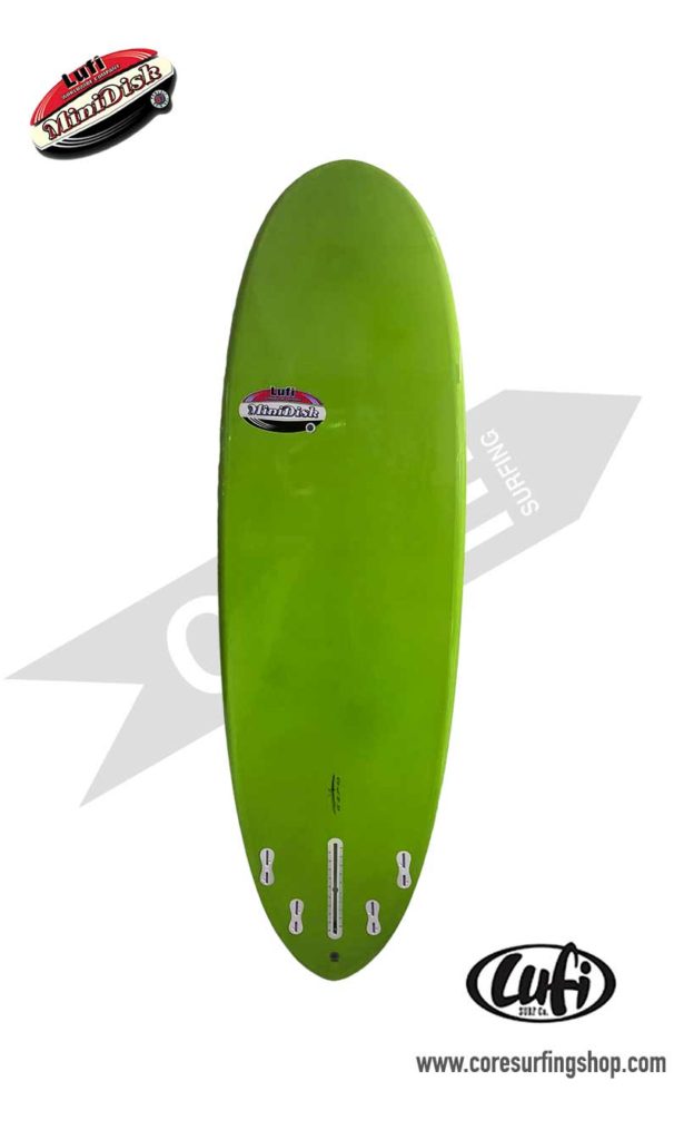 lufi lingboards high performance galicia comprar españa egg