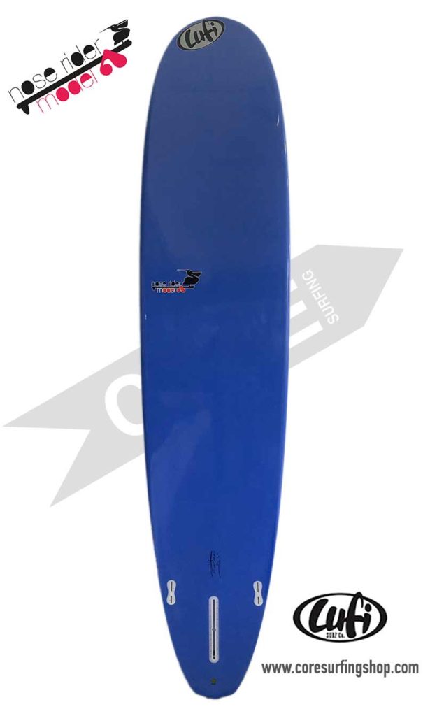 lufi lingboards high performance galicia comprar españa nose rider