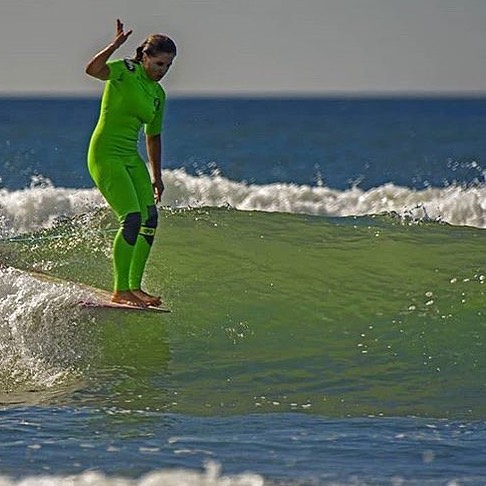 lufi lingboards high performance galicia comprar españa