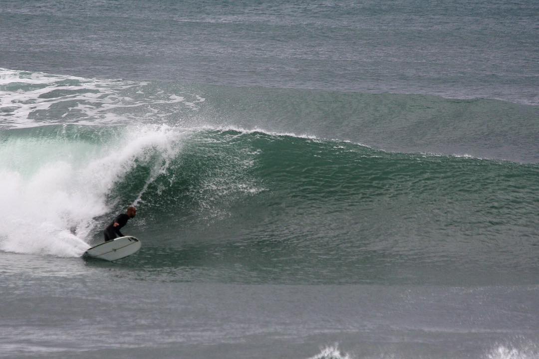 lufi lingboards high performance galicia comprar españa magic model
