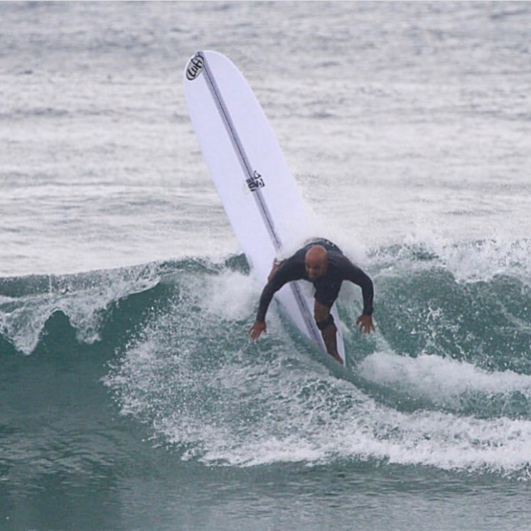 lufi lingboards high performance galicia comprar españa magic model
