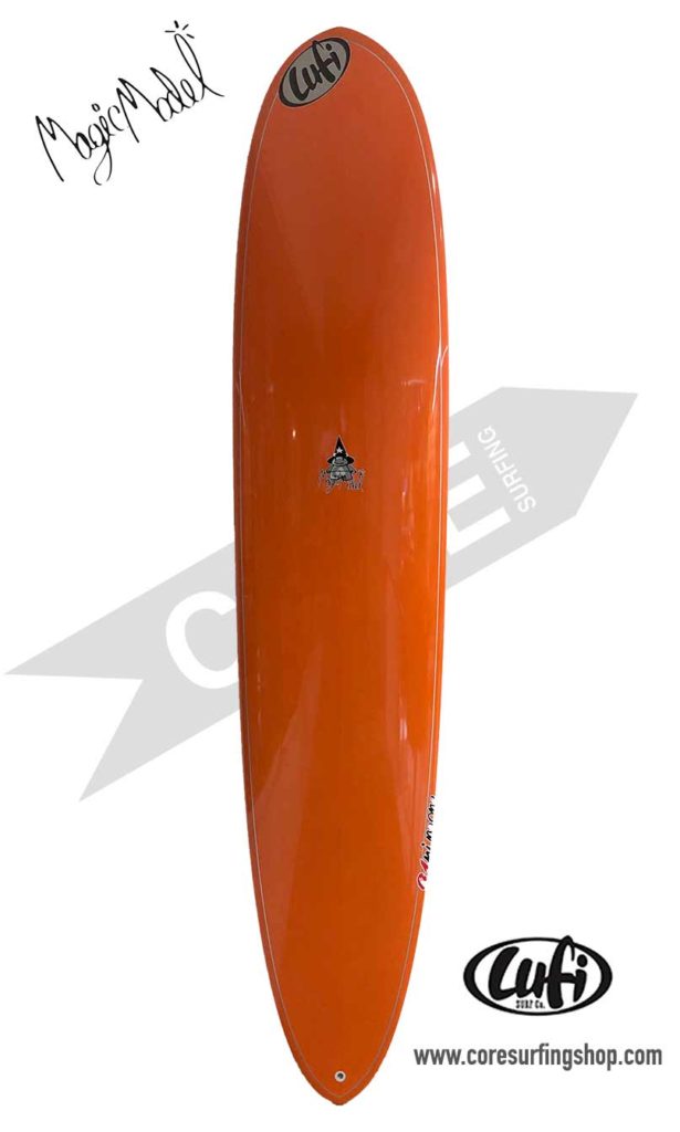 lufi lingboards high performance galicia comprar españa magic model
