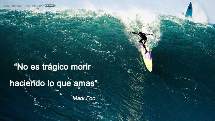 mejores frases de surf de la historia surfing quotes