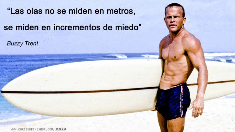 mejores frases de surf de la historia surfing quotes