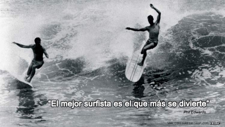 mejores frases de surf de la historia surfing quotes