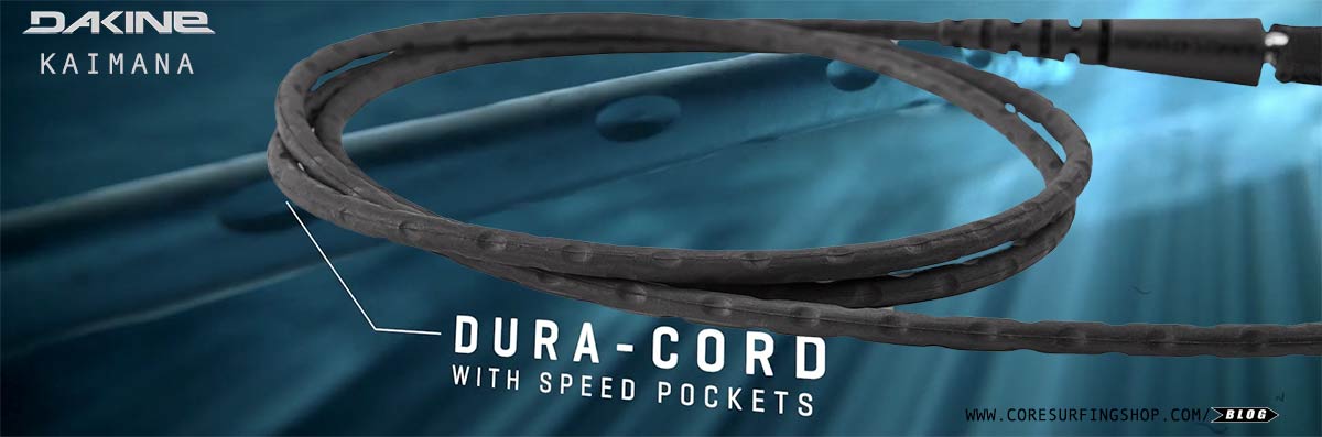 Invento dakine kaimana para tablas de surf comodo y resistente la mejor opcion calidad precio