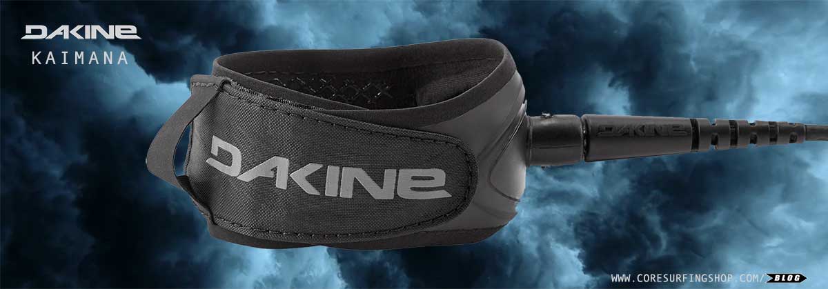 Invento dakine kaimana para tablas de surf comodo y resistente la mejor opcion calidad precio