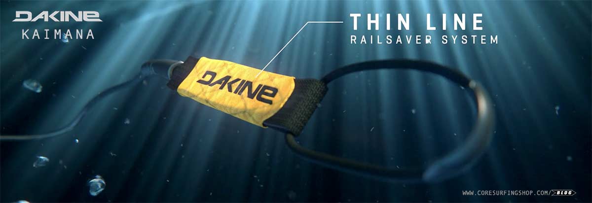 Invento dakine kaimana para tablas de surf comodo y resistente la mejor opcion calidad precio