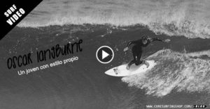 grom surf hayden shapes