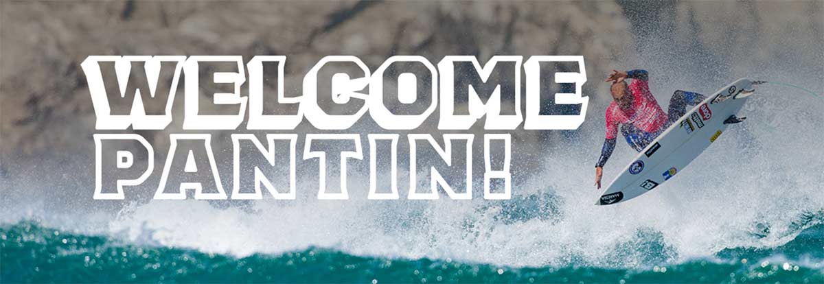 pantin classic 2020 campeonato de surf en ferrol valdoviño