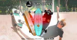 slide surf skate barato comprar analisis y características