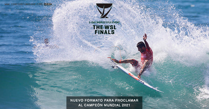 final campeonato mundial de surf 2021 filipe toledo