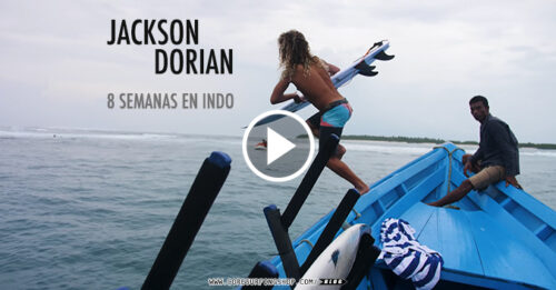 jackson dorian surf indonesia slater designs firewire