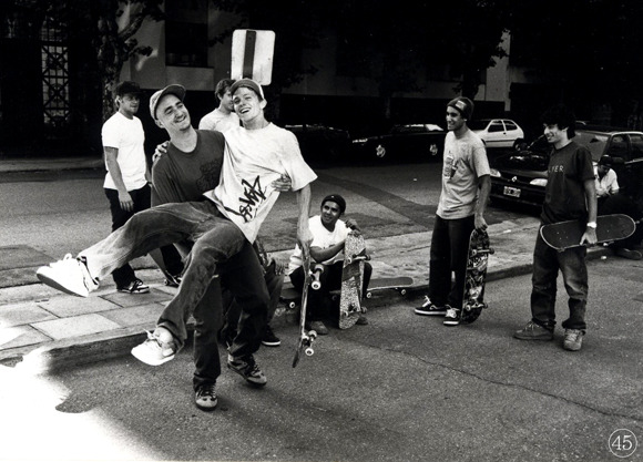 stussy skate