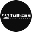 Logo de Full & Cash