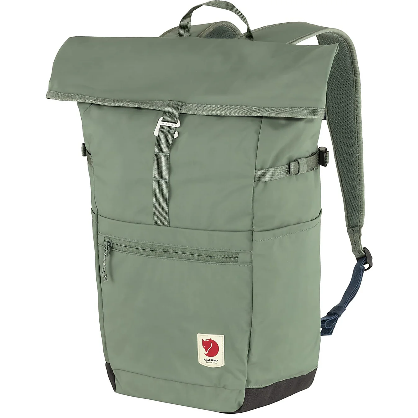 Mochila Fjallraven