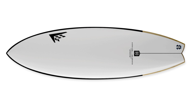 tabla de rob machado firewire mashup