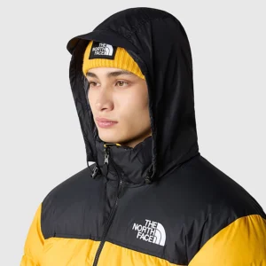 Capucha chaqueta Retro Nuptse